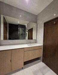 eCO (D16), Condominium #600903281